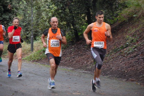 RUNAID's (24/11/2013) 00020