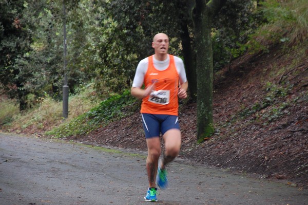 RUNAID's (24/11/2013) 00021