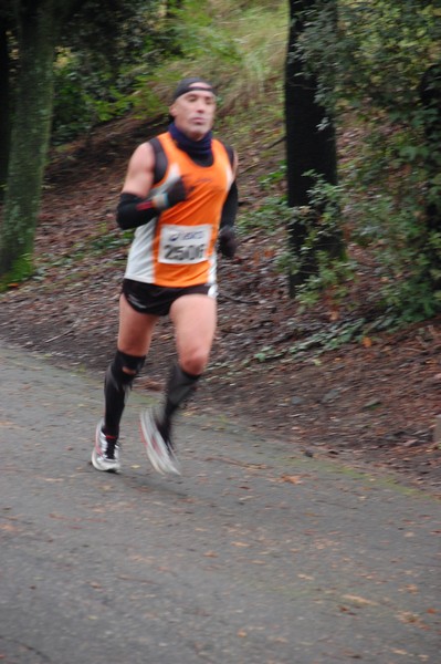 RUNAID's (24/11/2013) 00022