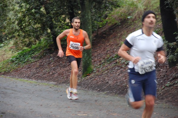 RUNAID's (24/11/2013) 00023