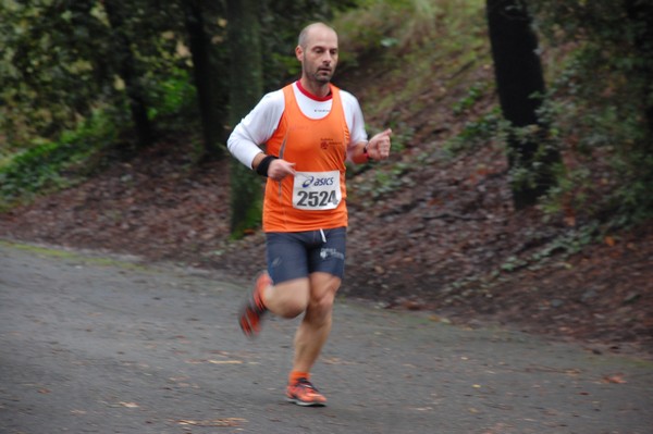 RUNAID's (24/11/2013) 00024