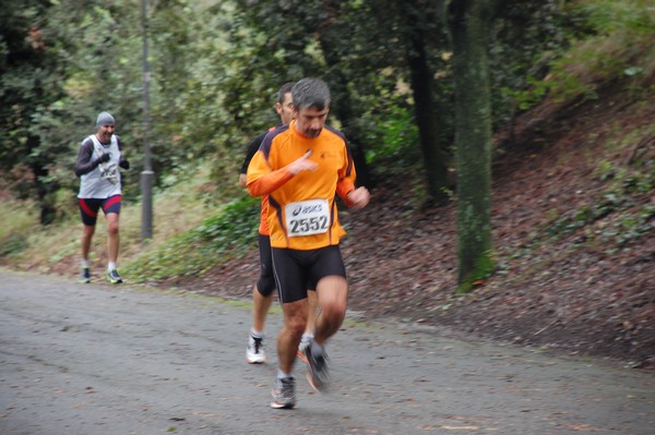 RUNAID's (24/11/2013) 00025