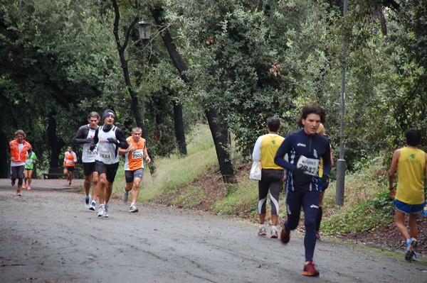 RUNAID's (24/11/2013) 00028