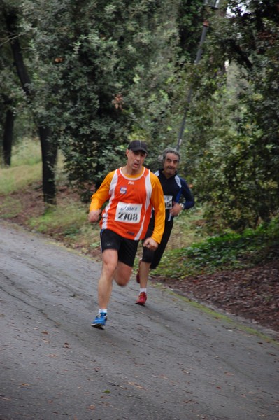 RUNAID's (24/11/2013) 00031