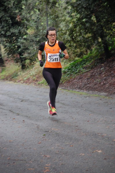 RUNAID's (24/11/2013) 00033