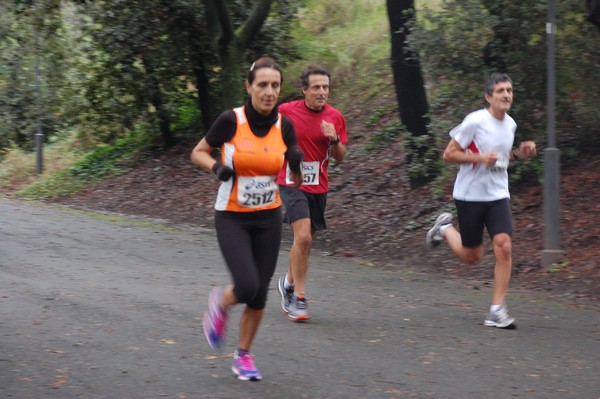 RUNAID's (24/11/2013) 00035