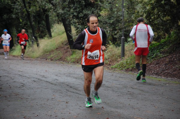 RUNAID's (24/11/2013) 00036