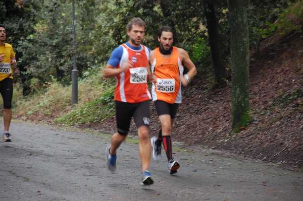 RUNAID's (24/11/2013) 00039