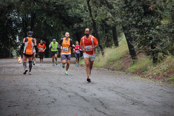 RUNAID's (24/11/2013) 00041