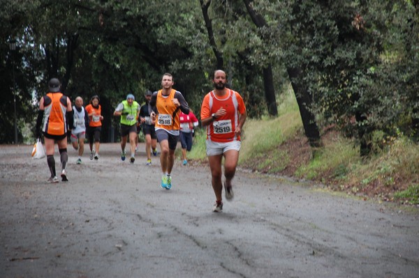 RUNAID's (24/11/2013) 00042