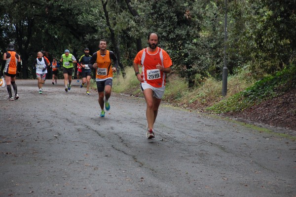 RUNAID's (24/11/2013) 00043