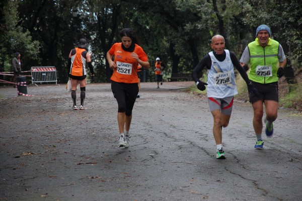 RUNAID's (24/11/2013) 00044