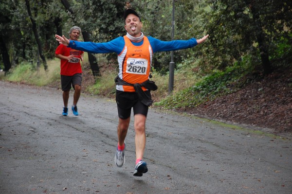 RUNAID's (24/11/2013) 00046