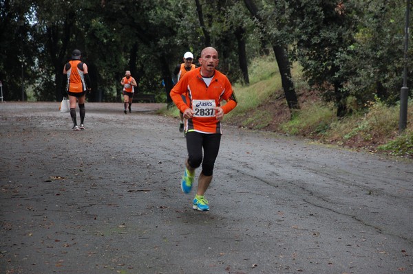 RUNAID's (24/11/2013) 00047