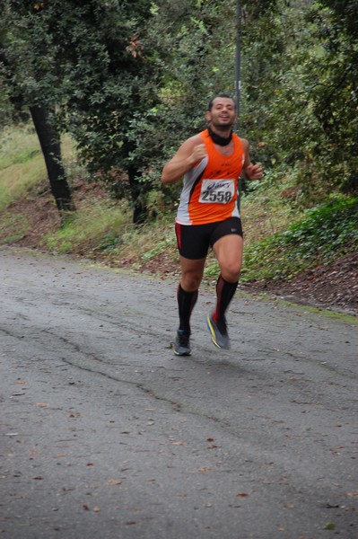RUNAID's (24/11/2013) 00048