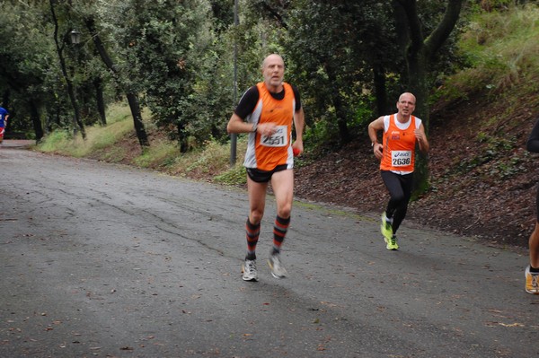 RUNAID's (24/11/2013) 00050