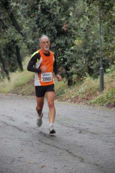 RUNAID's (24/11/2013) 00056