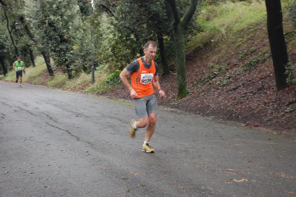 RUNAID's (24/11/2013) 00059