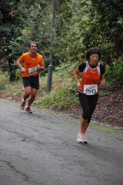 RUNAID's (24/11/2013) 00060