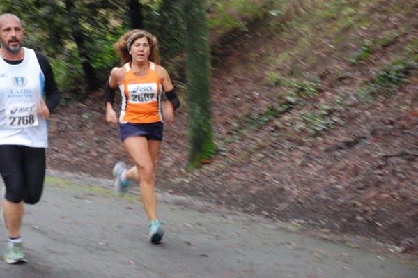 RUNAID's (24/11/2013) 00062