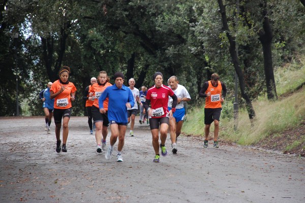 RUNAID's (24/11/2013) 00071
