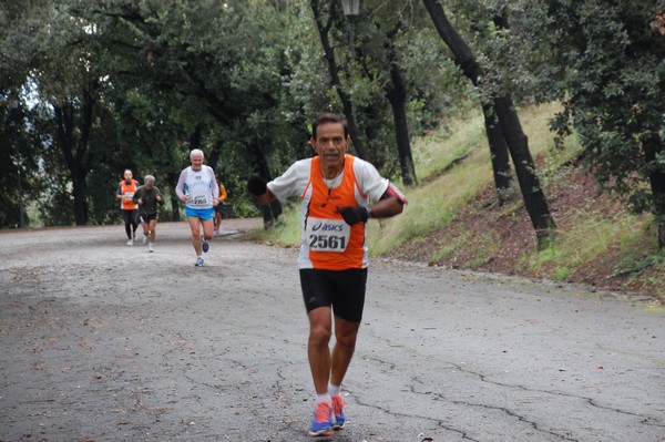 RUNAID's (24/11/2013) 00073