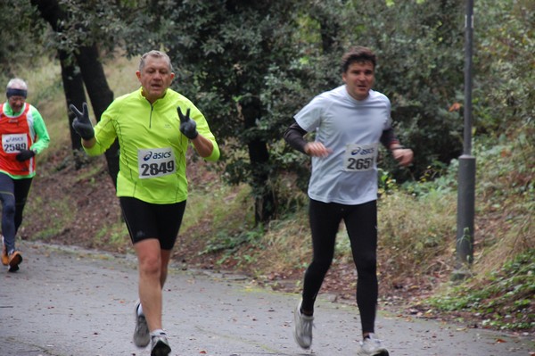 RUNAID's (24/11/2013) 00077