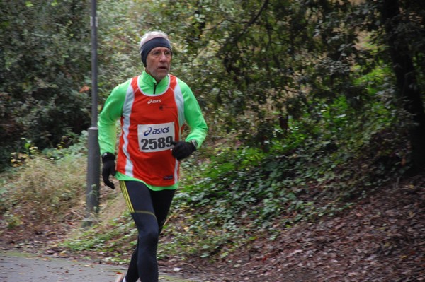 RUNAID's (24/11/2013) 00078