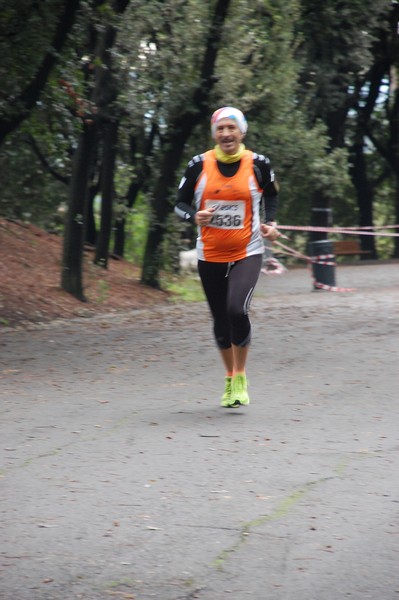 RUNAID's (24/11/2013) 00082