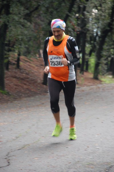 RUNAID's (24/11/2013) 00083
