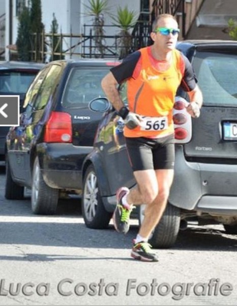 Duathlon Sprint di Sacrofano (07/04/2013) 00003
