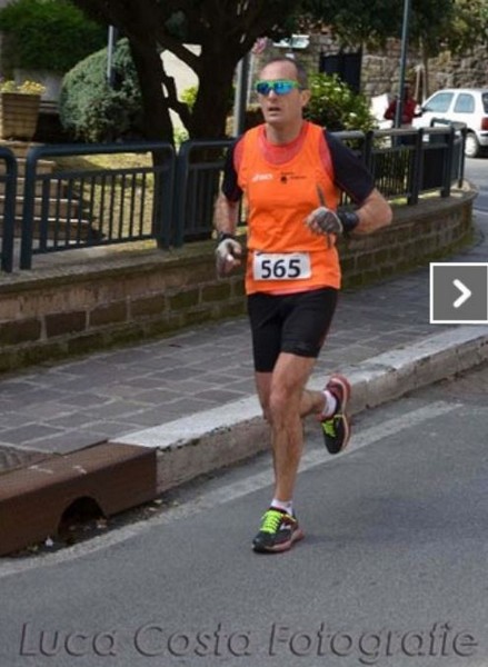 Duathlon Sprint di Sacrofano (07/04/2013) 00005