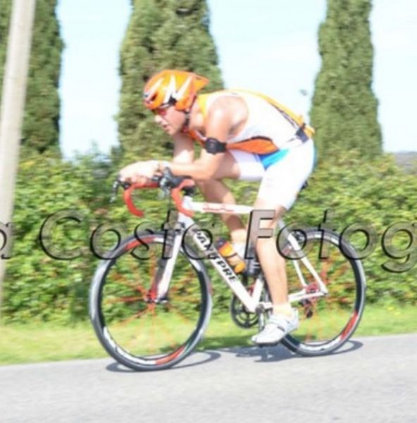 Duathlon Sprint di Sacrofano (07/04/2013) 00007
