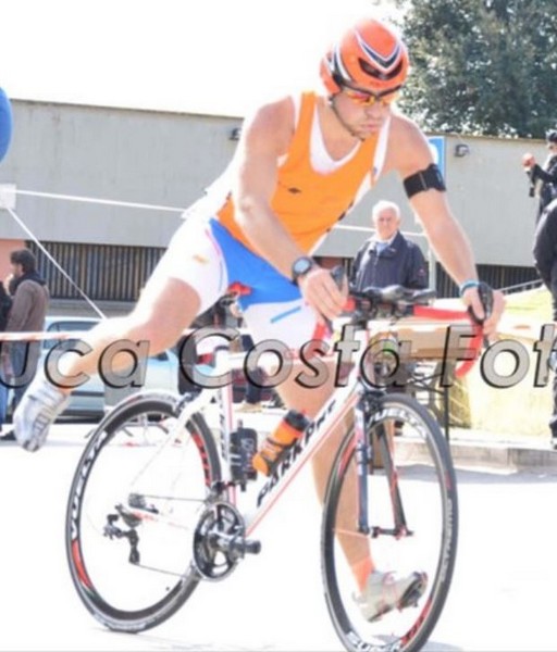 Duathlon Sprint di Sacrofano (07/04/2013) 00008