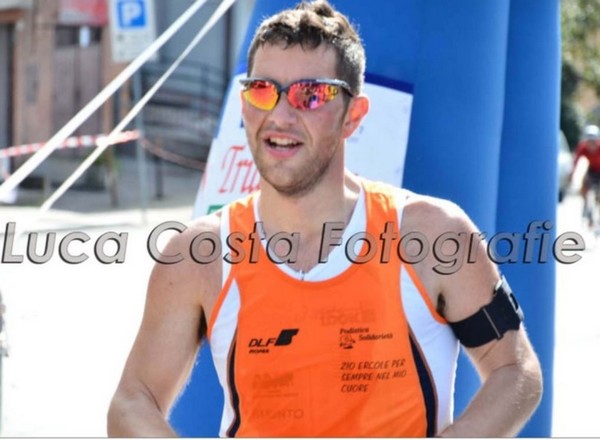 Duathlon Sprint di Sacrofano (07/04/2013) 00009