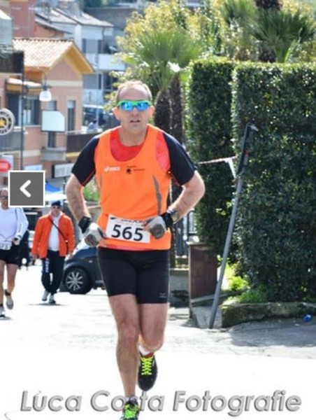 Duathlon Sprint di Sacrofano (07/04/2013) 00010
