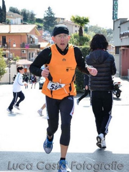 Duathlon Sprint di Sacrofano (07/04/2013) 00011