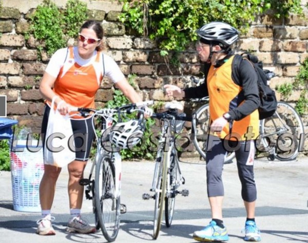 Duathlon Sprint di Sacrofano (07/04/2013) 00012