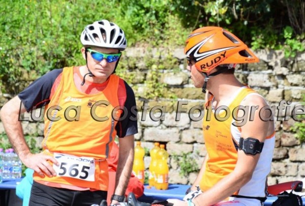 Duathlon Sprint di Sacrofano (07/04/2013) 00013