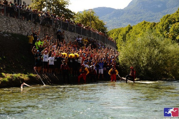 Fisherman’s Friend Strongmanrun (21/09/2013) 009