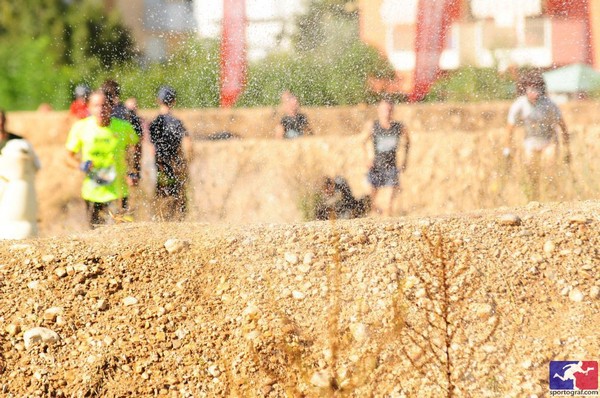 Fisherman’s Friend Strongmanrun (21/09/2013) 010