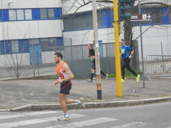 Maratona di Roma (17/03/2013) 022