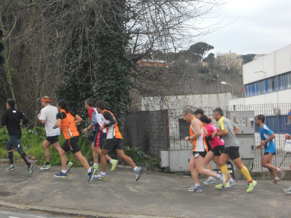 Maratona di Roma (17/03/2013) 024