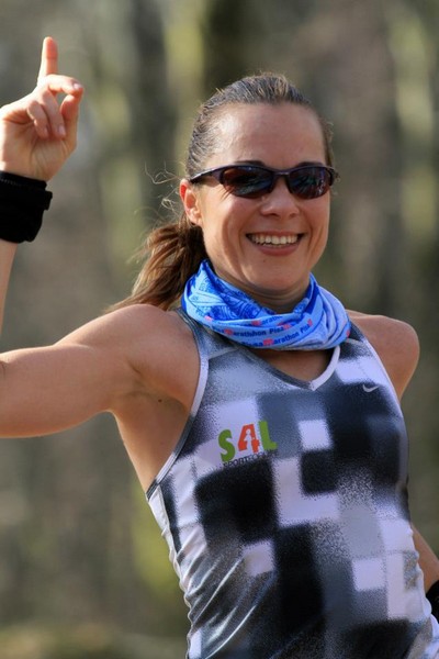 Ecomaratona dei Monti Cimini (Crit. Trail) (07/04/2013) 008