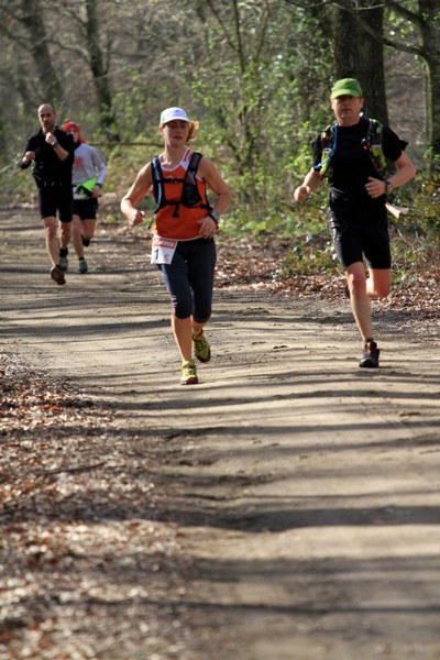 Ecomaratona dei Monti Cimini (Crit. Trail) (07/04/2013) 010