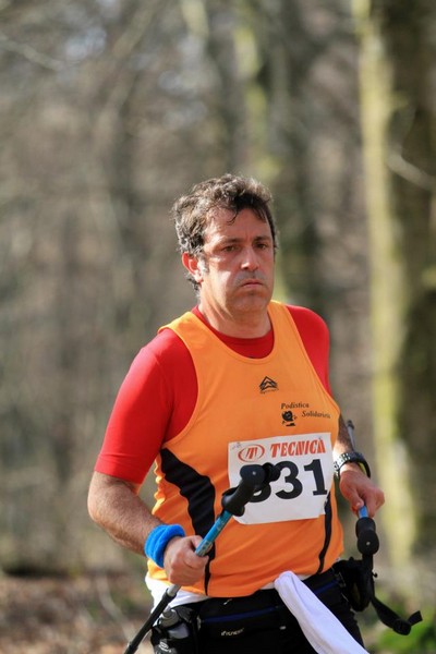 Ecomaratona dei Monti Cimini (Crit. Trail) (07/04/2013) 013