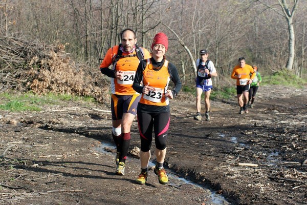 Ecomaratona dei Monti Cimini (Crit. Trail) (07/04/2013) 015