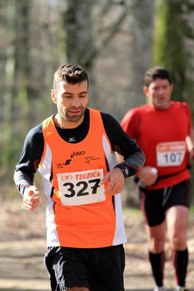 Ecomaratona dei Monti Cimini (Crit. Trail) (07/04/2013) 021