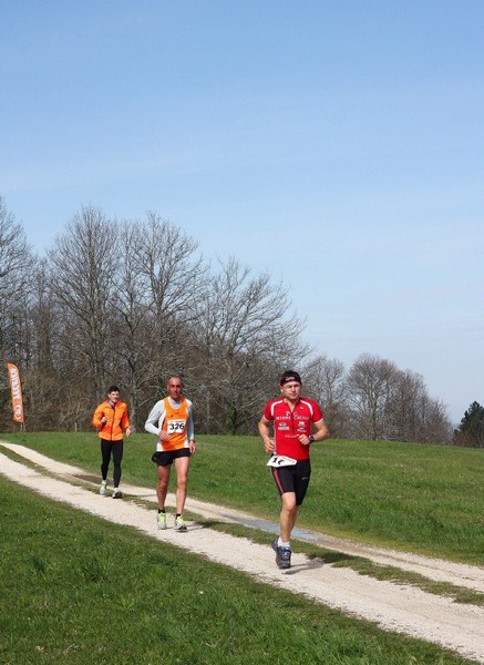 Ecomaratona dei Monti Cimini (Crit. Trail) (07/04/2013) 024