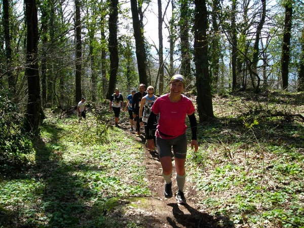 Ecomaratona dei Monti Cimini (Crit. Trail) (07/04/2013) 025